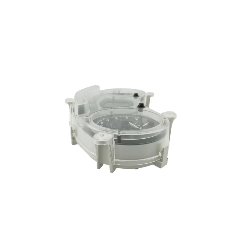 Compteur PIAGGIO MP3 500 LT BUSINESS 2014 - 2016