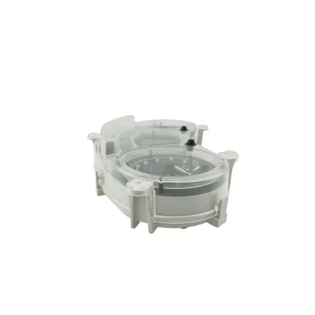 Compteur PIAGGIO MP3 500 LT BUSINESS 2014 - 2016