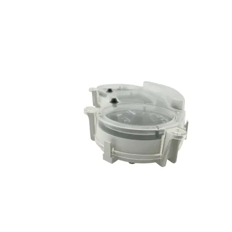 Compteur PIAGGIO MP3 500 LT BUSINESS 2014 - 2016