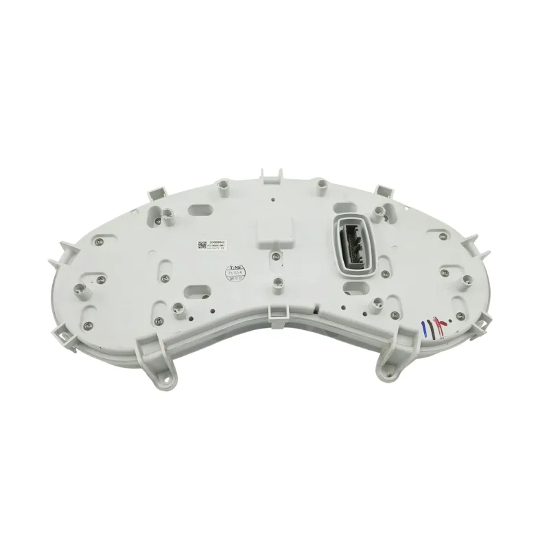 Compteur PIAGGIO MP3 500 LT BUSINESS 2014 - 2016