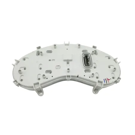 Compteur PIAGGIO MP3 500 LT BUSINESS 2014 - 2016