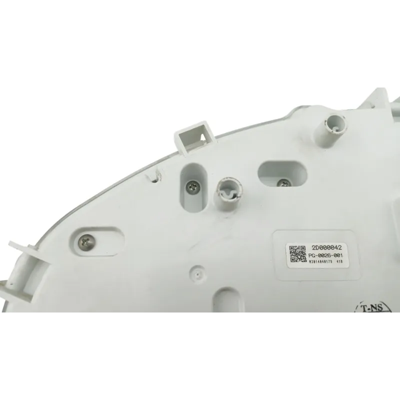 Compteur PIAGGIO MP3 500 LT BUSINESS 2014 - 2016