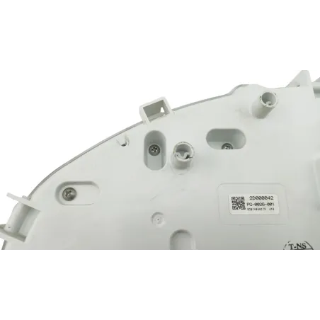 Compteur PIAGGIO MP3 500 LT BUSINESS 2014 - 2016