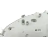 Compteur PIAGGIO MP3 500 LT BUSINESS 2014 - 2016 Compteur PIAGGIO MP3 500 LT BUSINESS 2014 - 2016