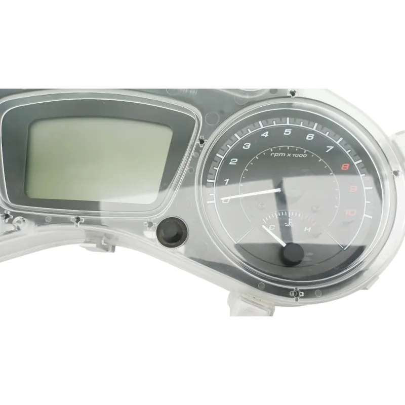 Compteur PIAGGIO MP3 500 LT BUSINESS 2014 - 2016