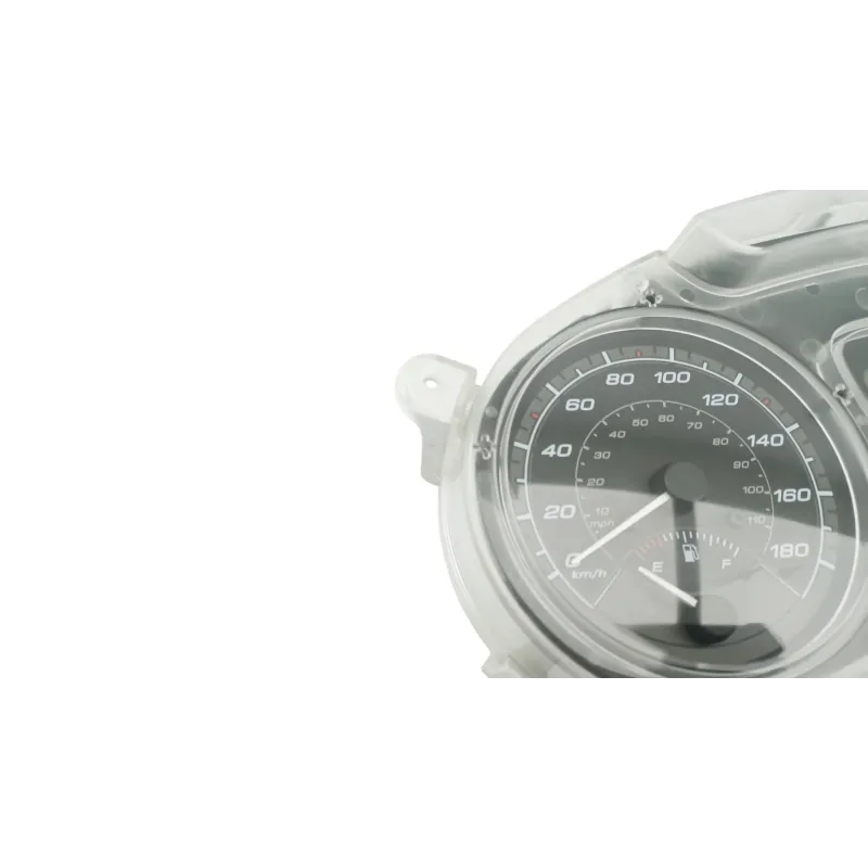 Compteur PIAGGIO MP3 500 LT BUSINESS 2014 - 2016