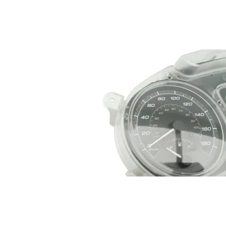 Compteur PIAGGIO MP3 500 LT BUSINESS 2014 - 2016