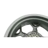 Jante arriere PIAGGIO MP3 500 LT BUSINESS 2014 - 2016