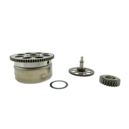 Rotor volant moteur DUCATI HYPERMOTARD 950 SP 2019 - 2024