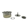 Rotor volant moteur DUCATI HYPERMOTARD 950 SP 2019 - 2024 Rotor volant moteur DUCATI HYPERMOTARD 950 SP 2019 - 2024