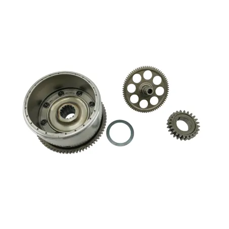 Rotor volant moteur DUCATI HYPERMOTARD 950 SP 2019 - 2024