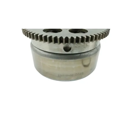 Rotor volant moteur DUCATI HYPERMOTARD 950 SP 2019 - 2024