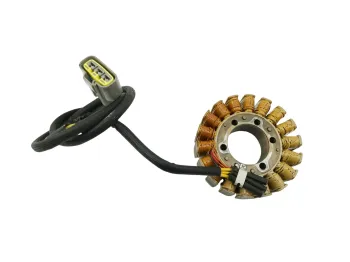 Stator alternateur DUCATI HYPERMOTARD 950 SP 2019 - 2024