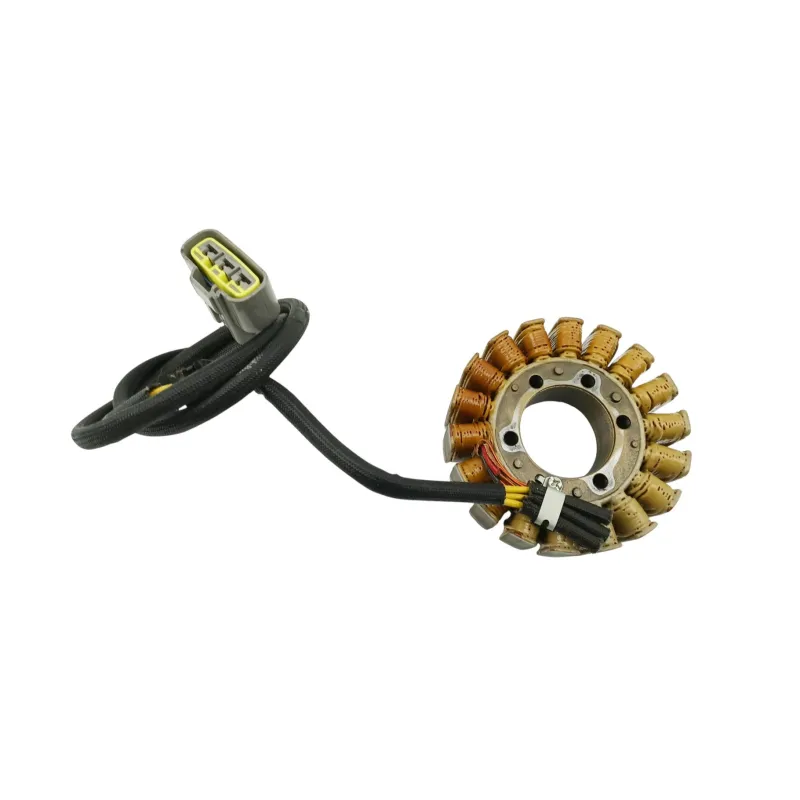 Stator alternateur DUCATI HYPERMOTARD 950 SP 2019 - 2024