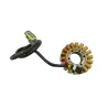 Stator alternateur DUCATI HYPERMOTARD 950 SP 2019 - 2024