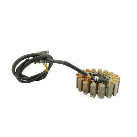 Stator alternateur DUCATI HYPERMOTARD 950 SP 2019 - 2024