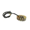 Stator alternateur DUCATI HYPERMOTARD 950 SP 2019 - 2024