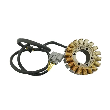 Stator alternateur DUCATI HYPERMOTARD 950 SP 2019 - 2024