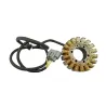 Stator alternateur DUCATI HYPERMOTARD 950 SP 2019 - 2024