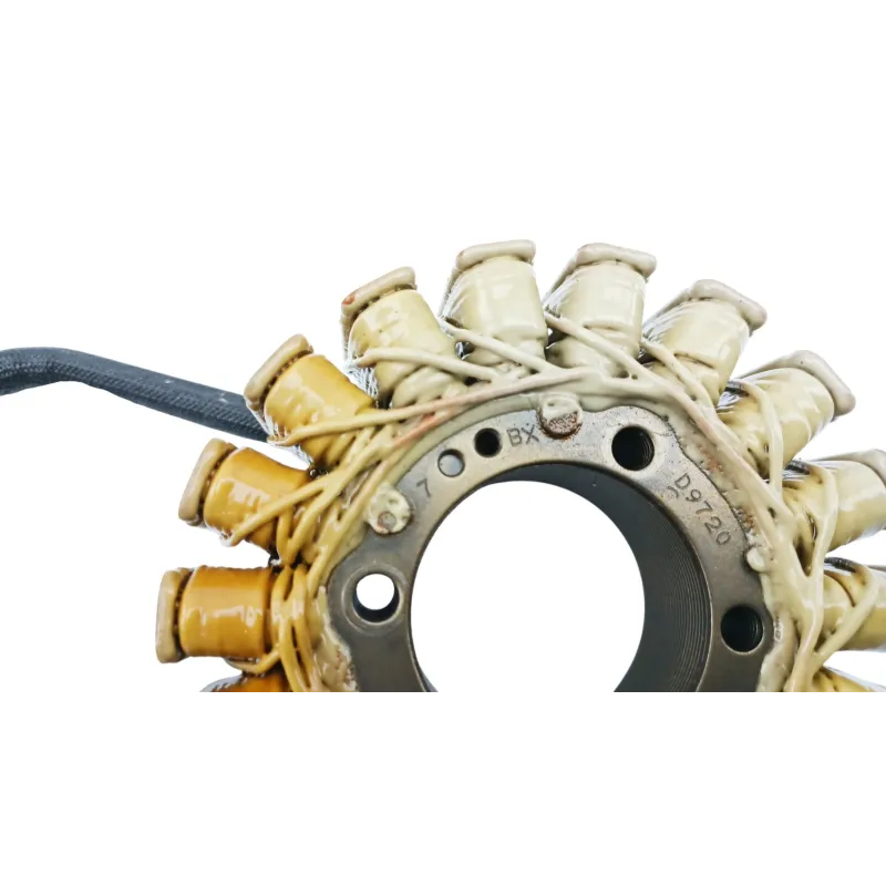 Stator alternateur DUCATI HYPERMOTARD 950 SP 2019 - 2024