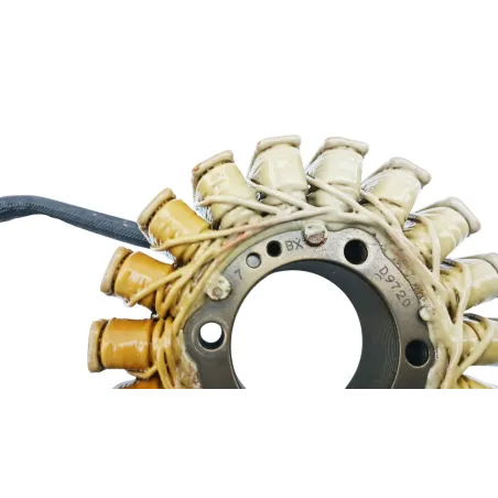 Stator alternateur DUCATI HYPERMOTARD 950 SP 2019 - 2024