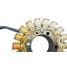 Stator alternateur DUCATI HYPERMOTARD 950 SP 2019 - 2024