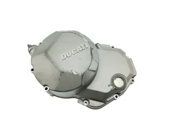 Carter embrayage DUCATI HYPERMOTARD 950 SP 2019 - 2024