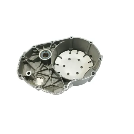 Carter embrayage DUCATI HYPERMOTARD 950 SP 2019 - 2024