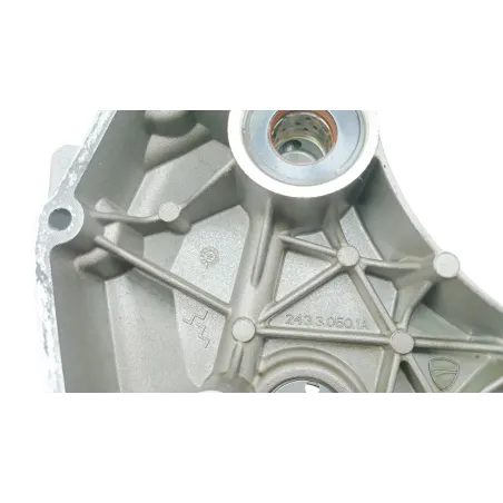 Carter embrayage DUCATI HYPERMOTARD 950 SP 2019 - 2024