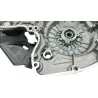 Carter allumage DUCATI HYPERMOTARD 950 SP 2019 - 2024 Carter allumage DUCATI HYPERMOTARD 950 SP 2019 - 2024