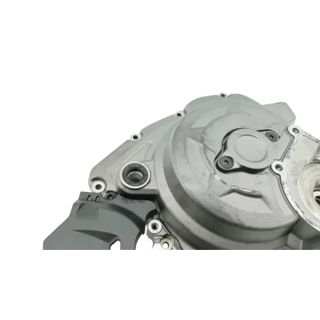 Carter allumage DUCATI HYPERMOTARD 950 SP 2019 - 2024