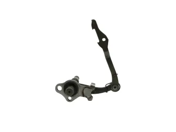 Arbre de selecteur DUCATI HYPERMOTARD 950 SP 2019 - 2024