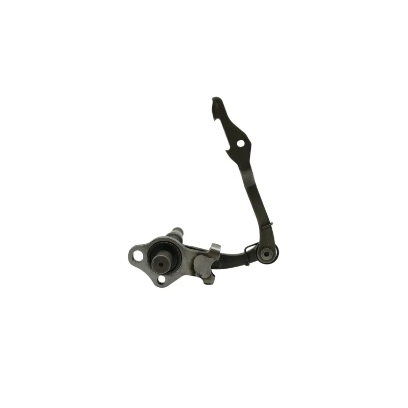 Arbre de selecteur DUCATI HYPERMOTARD 950 SP 2019 - 2024