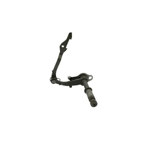 Arbre de selecteur DUCATI HYPERMOTARD 950 SP 2019 - 2024