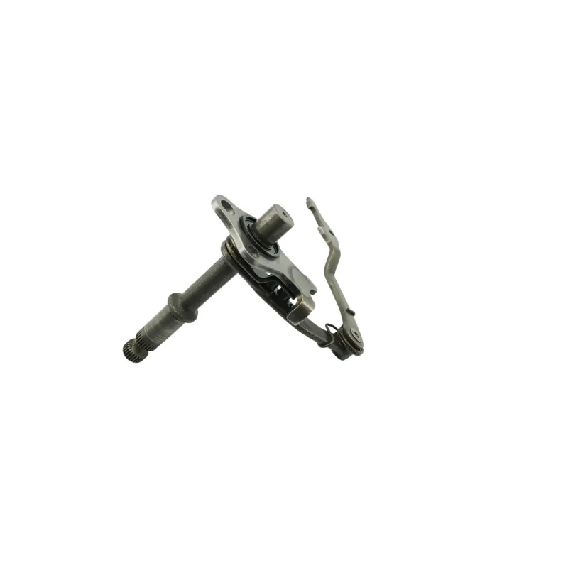 Arbre de selecteur DUCATI HYPERMOTARD 950 SP 2019 - 2024