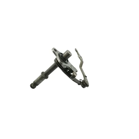 Arbre de selecteur DUCATI HYPERMOTARD 950 SP 2019 - 2024