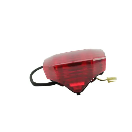 Feu arriere YAMAHA FZ6 600 FAZER S 2004 - 2006