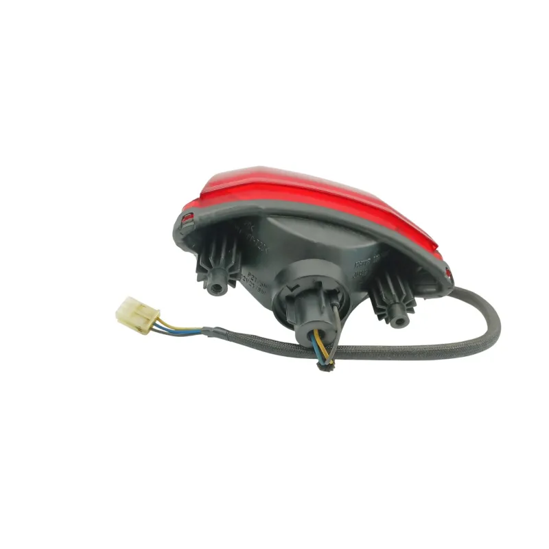 Feu arriere YAMAHA FZ6 600 FAZER S 2004 - 2006