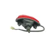 Feu arriere YAMAHA FZ6 600 FAZER S 2004 - 2006