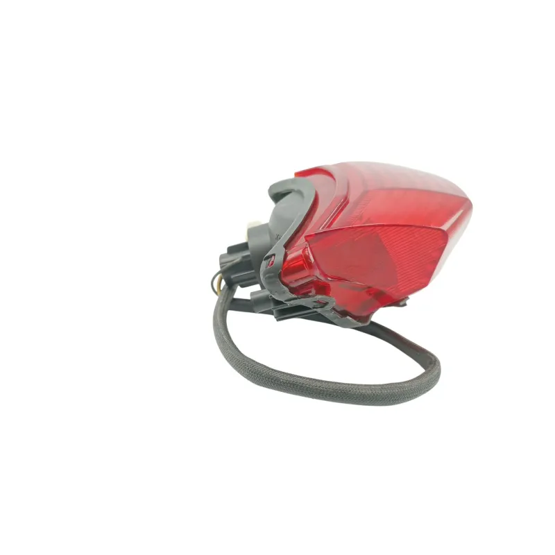 Feu arriere YAMAHA FZ6 600 FAZER S 2004 - 2006