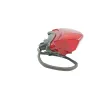 Feu arriere YAMAHA FZ6 600 FAZER S 2004 - 2006