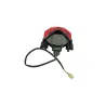 Feu arriere YAMAHA FZ6 600 FAZER S 2004 - 2006