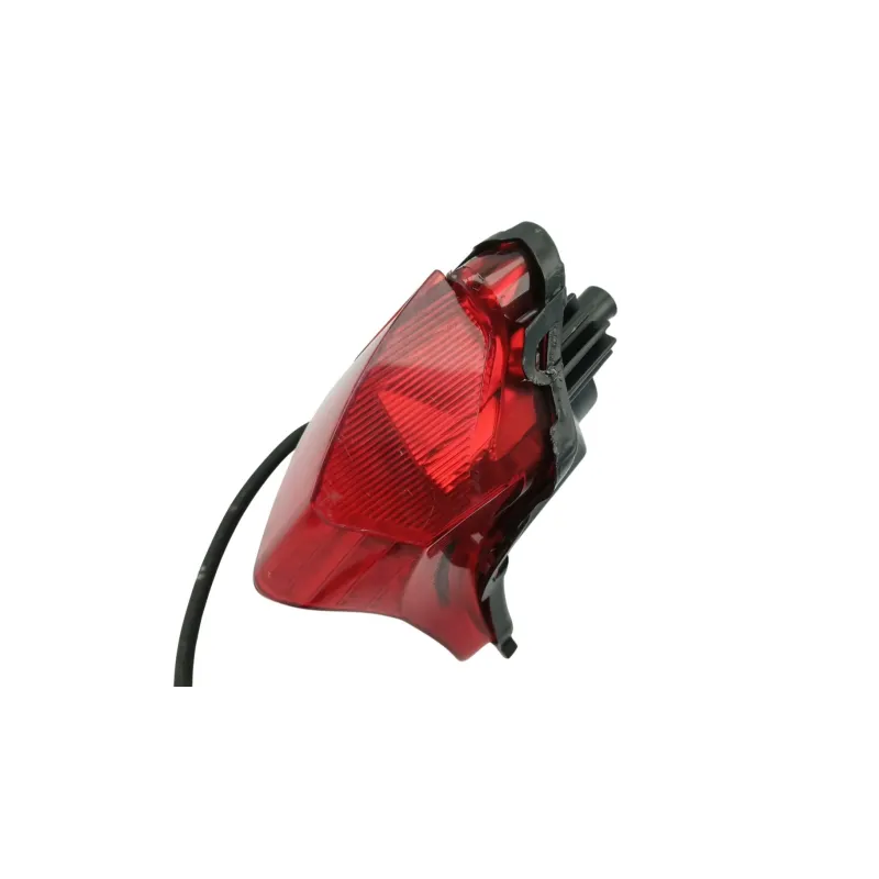 Feu arriere YAMAHA FZ6 600 FAZER S 2004 - 2006