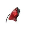 Feu arriere YAMAHA FZ6 600 FAZER S 2004 - 2006