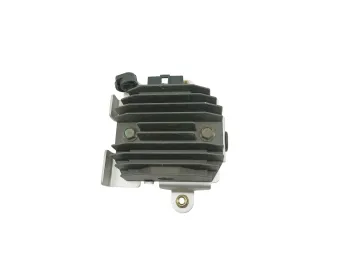 Regulateur charge batterie YAMAHA FZ6 600 FAZER S 2004 - 2006