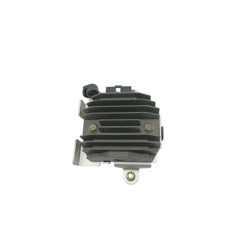 Regulateur charge batterie YAMAHA FZ6 600 FAZER S 2004 - 2006