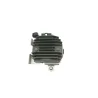 Regulateur charge batterie YAMAHA FZ6 600 FAZER S 2004 - 2006 Regulateur charge batterie YAMAHA FZ6 600 FAZER S 2004 - 2006