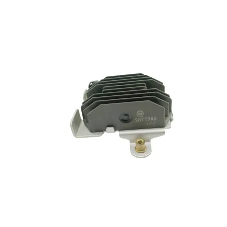 Regulateur charge batterie YAMAHA FZ6 600 FAZER S 2004 - 2006