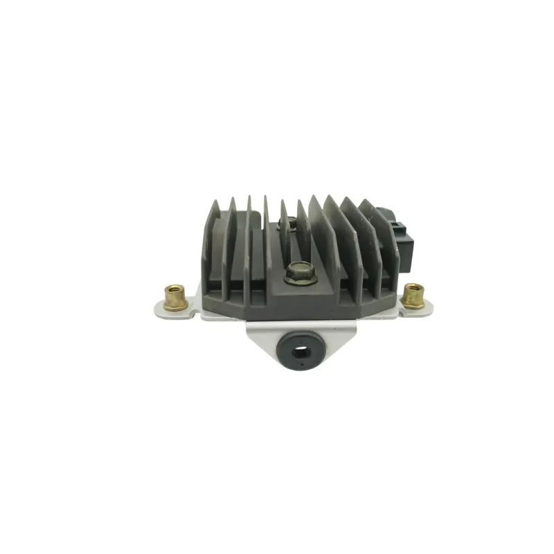 Regulateur charge batterie YAMAHA FZ6 600 FAZER S 2004 - 2006