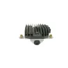 Regulateur charge batterie YAMAHA FZ6 600 FAZER S 2004 - 2006 Regulateur charge batterie YAMAHA FZ6 600 FAZER S 2004 - 2006